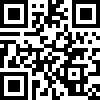https://qudsonline.ir/x897J