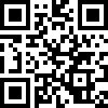 https://qudsonline.ir/xbB9F