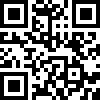 https://qudsonline.ir/xcJnq
