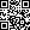 https://qudsonline.ir/xcM7m
