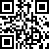 https://qudsonline.ir/x6Xzd