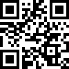 https://qudsonline.ir/xcJTj