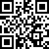https://qudsonline.ir/x6PyB