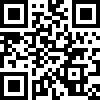 https://qudsonline.ir/x9fn3