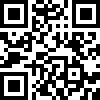 https://qudsonline.ir/xcH3j