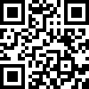 https://qudsonline.ir/xcXRp