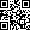 https://qudsonline.ir/xcQMg
