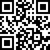 https://qudsonline.ir/xbRpZ