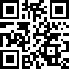 https://qudsonline.ir/x4PQ