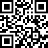 https://qudsonline.ir/xcQCp