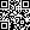 https://qudsonline.ir/x9p2v