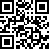 https://qudsonline.ir/x7PXM