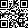 https://qudsonline.ir/xcSKx