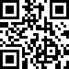 https://qudsonline.ir/x8J8T