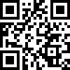 https://qudsonline.ir/x7WVZ