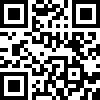 https://qudsonline.ir/xcKf4