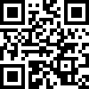 https://qudsonline.ir/xck6m
