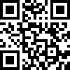 https://qudsonline.ir/xcNt2