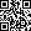 https://qudsonline.ir/x86Xb