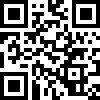 https://qudsonline.ir/xcCmm