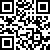 https://qudsonline.ir/x72KH