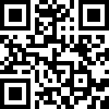 https://qudsonline.ir/x8FTy