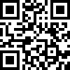 https://qudsonline.ir/x77Xp