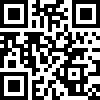 https://qudsonline.ir/xVxc