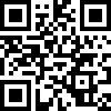 https://qudsonline.ir/xcdzx