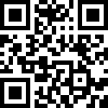 https://qudsonline.ir/xcJqk