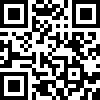 https://qudsonline.ir/x8WWM