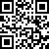https://qudsonline.ir/x7K7F