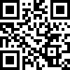 https://qudsonline.ir/xcGXF