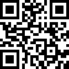 https://qudsonline.ir/x3J5Z