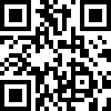 https://qudsonline.ir/x6Wyr