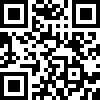 https://qudsonline.ir/xbt4c