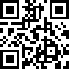 https://qudsonline.ir/x9VCQ