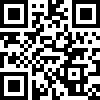 https://qudsonline.ir/x9m3R