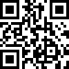 https://qudsonline.ir/xbJJp