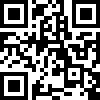 https://qudsonline.ir/x8n6M