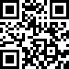 https://qudsonline.ir/xbHDM