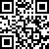 https://qudsonline.ir/x8FK5