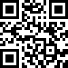 https://qudsonline.ir/xcm6b