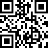 https://qudsonline.ir/xb9PQ