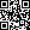 https://qudsonline.ir/x6DFB