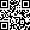 https://qudsonline.ir/x9bQX