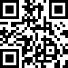 https://qudsonline.ir/x8yjG