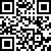 https://qudsonline.ir/xcB65