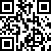 https://qudsonline.ir/xcVY7