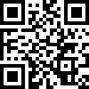 https://qudsonline.ir/xcs4y